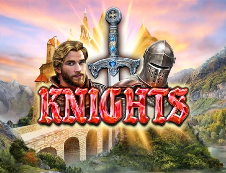 Knights