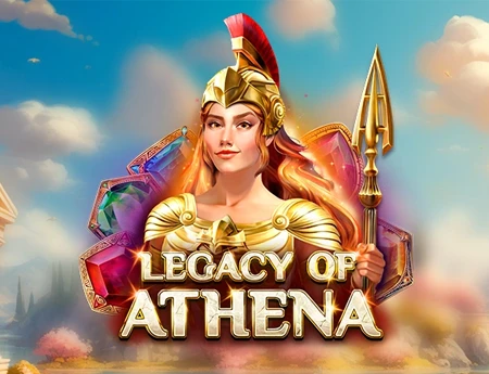 Legacy of Athena