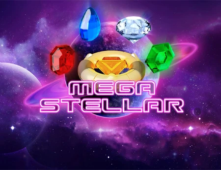 Mega Stellar