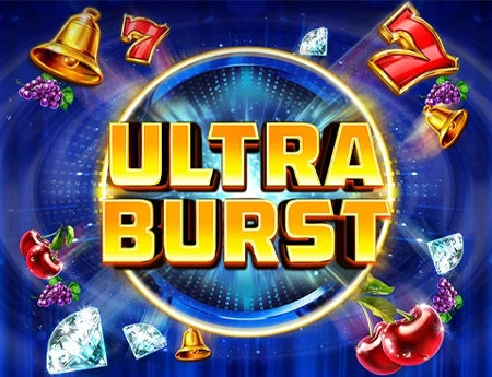 Ultra Burst