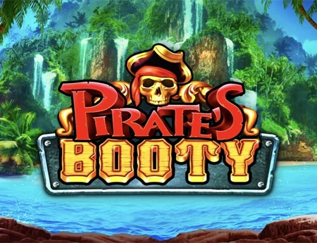 Pirate's Booty