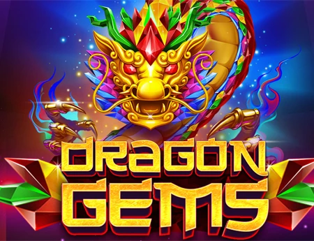 Dragon Gems