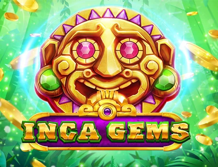 Inca Gems