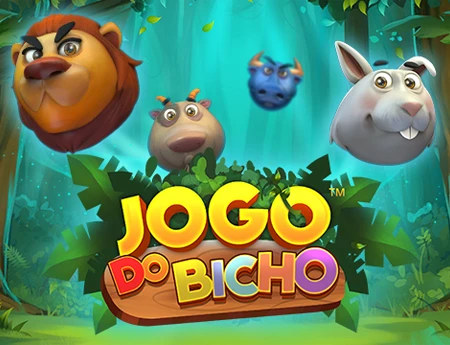 Jogo do Bicho