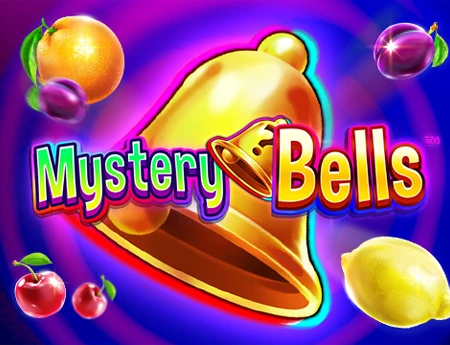 Mystery Bells