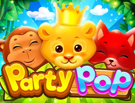 Party Pop