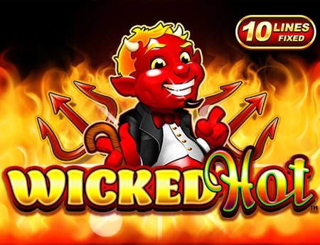 Wicked Hot™