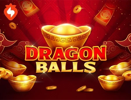 Dragon Balls