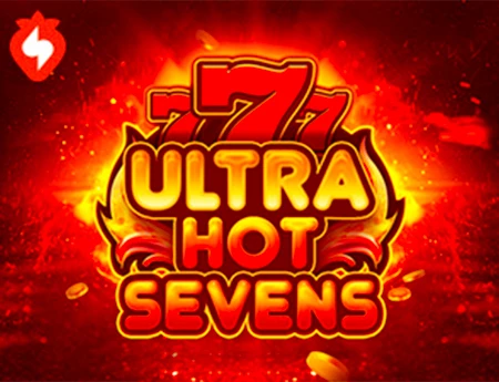 Ultra Hot Sevens