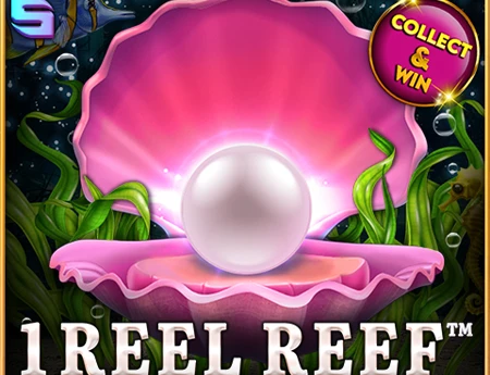 1 Reel Reef