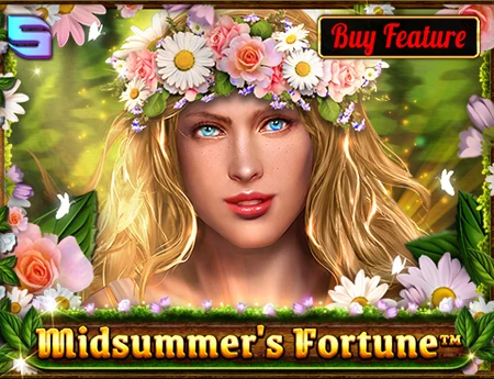 Midsummer's Fortune