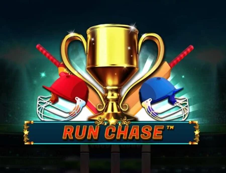 Run Chase