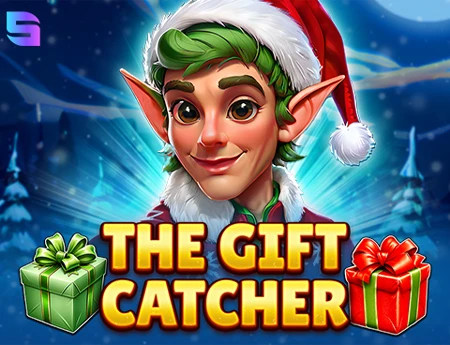 The Gift Catcher