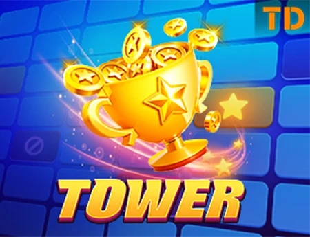 Tower