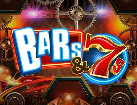BARs&7s