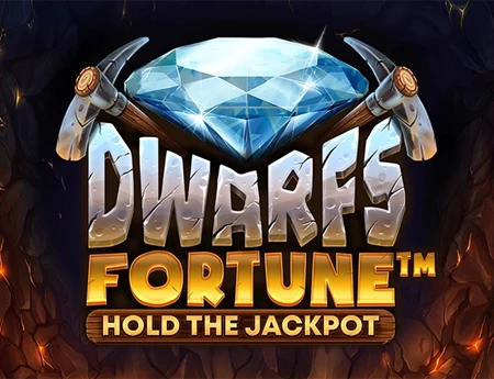 Dwarfs Fortune