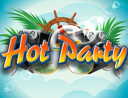 Hot Party