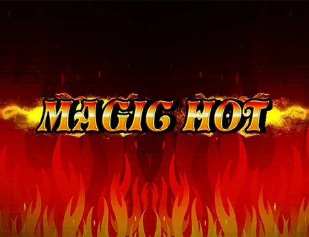 Magic Hot