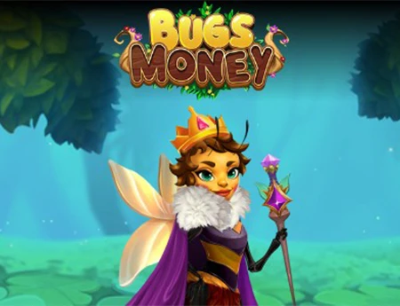 Bugs Money