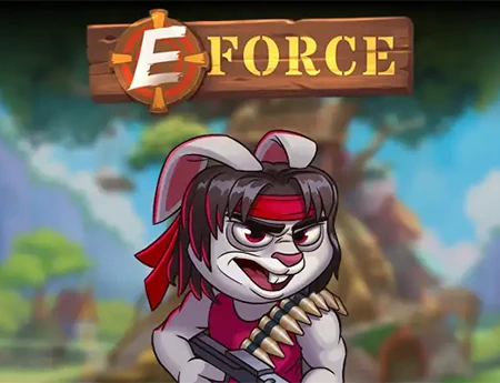 E-Force