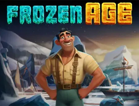 Frozen Age
