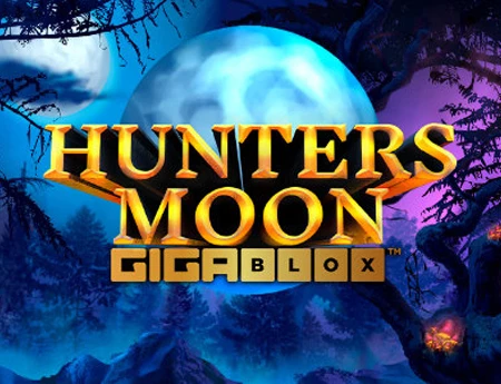 Hunters Moon GigaBlox